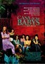 Casa de los Babys