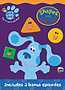 Blue's Clues: Shapes and Colors