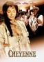 Cheyenne