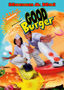 Good Burger
