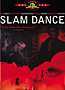 Slam Dance