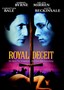 Royal Deceit
