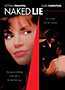 Naked Lie