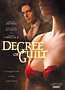 Degree of Guilt