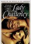 Lady Chatterley