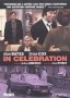 In Celebration