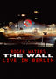 Roger Waters: The Wall: Live in Berlin