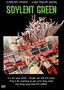 Soylent Green
