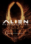 Alien: Resurrection: Collector's Edition