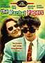 The Rachel Papers