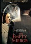 The Empty Mirror