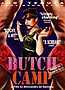 Butch Camp