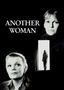 Another Woman