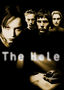 The Hole