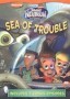Jimmy Neutron: Sea of Trouble