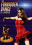 The Forbidden Dance Is Lambada