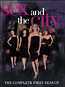 Sex and the City: Season 1