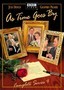 As Time Goes By: Series 4
