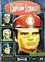 Captain Scarlet