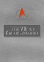 Star Trek: TNG: Season 2