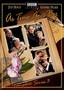 As Time Goes By: Series 3