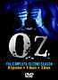 Oz: Season 2