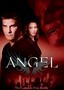 Angel: Season 1