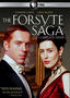 The Forsyte Saga: Series 1