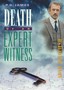 P.D. James: Expert Witness