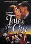 Tales of the City
