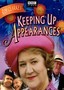 Keeping Up Appearances