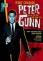 Peter Gunn