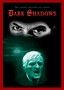 Dark Shadows: Collection 4