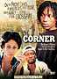 The Corner