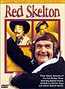 Red Skelton