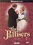 The Pallisers