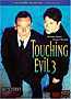 Touching Evil: Series 3
