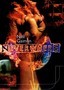 Neverwhere