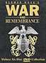 War and Remembrance: Vol. 1