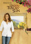 Under the Tuscan Sun
