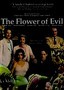 The Flower of Evil