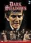 Dark Shadows Reunion