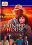 A Painted House
