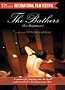The Bathers