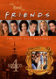 The Best of Friends: Season 4