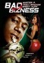 Bad Bizness