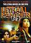 Lethal Panther 1 & 2