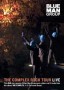 Blue Man Group: Rock Tour