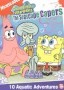 SpongeBob SquarePants: The Seascape Capers