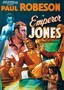 Emperor Jones